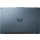 ASUS TUF Gaming A17 FA706IU R7-4800H/16GB/512 - 575240 - zdjęcie 6